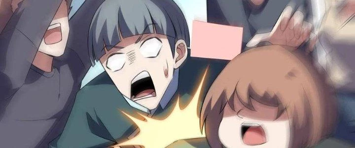 Ta Liều Mạng Mạnh Lên Chapter 10 - 142