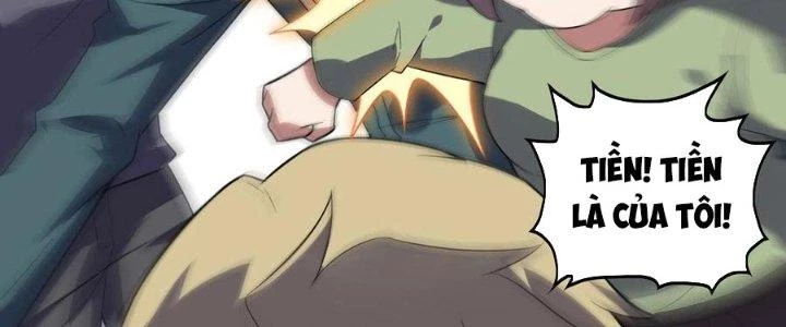 Ta Liều Mạng Mạnh Lên Chapter 10 - 143