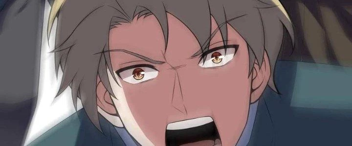 Ta Liều Mạng Mạnh Lên Chapter 10 - 144