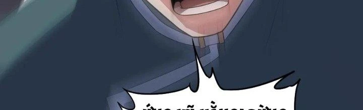 Ta Liều Mạng Mạnh Lên Chapter 10 - 145