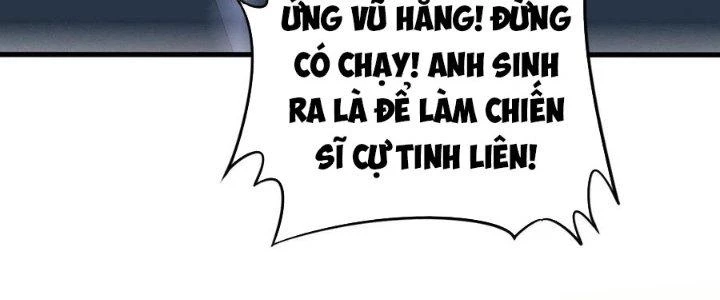 Ta Liều Mạng Mạnh Lên Chapter 10 - 146