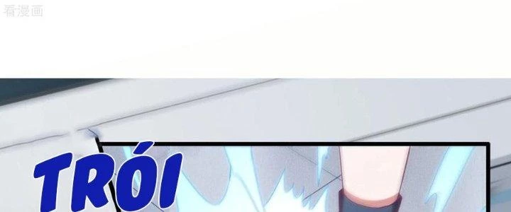 Ta Liều Mạng Mạnh Lên Chapter 10 - 147