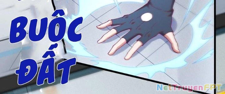 Ta Liều Mạng Mạnh Lên Chapter 10 - 148