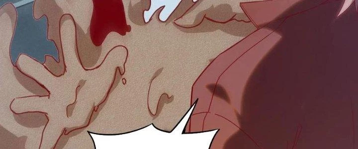 Ta Liều Mạng Mạnh Lên Chapter 10 - 151