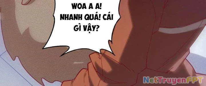 Ta Liều Mạng Mạnh Lên Chapter 10 - 152