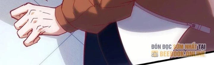 Ta Liều Mạng Mạnh Lên Chapter 10 - 153