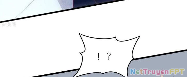 Ta Liều Mạng Mạnh Lên Chapter 10 - 154