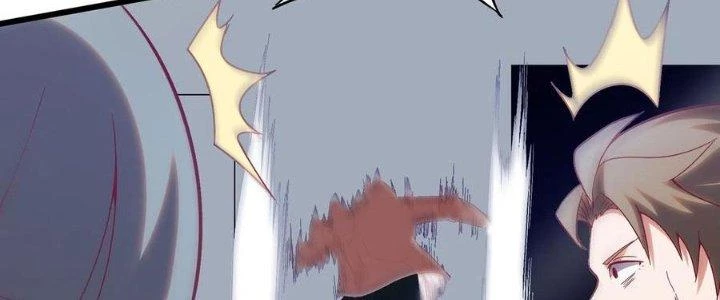 Ta Liều Mạng Mạnh Lên Chapter 10 - 155