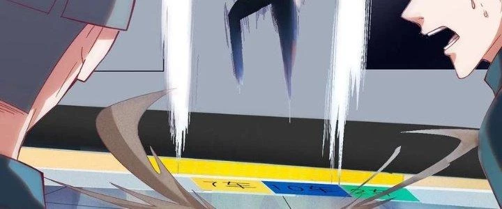Ta Liều Mạng Mạnh Lên Chapter 10 - 156