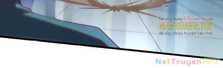 Ta Liều Mạng Mạnh Lên Chapter 10 - 157