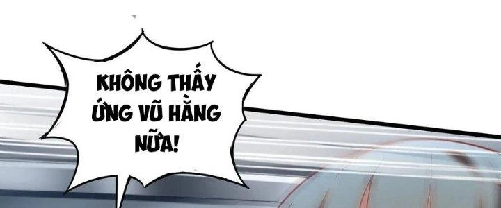 Ta Liều Mạng Mạnh Lên Chapter 10 - 158