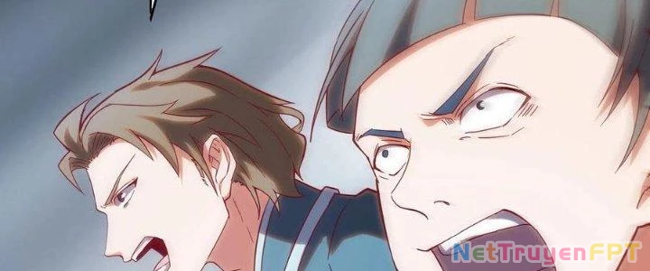 Ta Liều Mạng Mạnh Lên Chapter 10 - 159