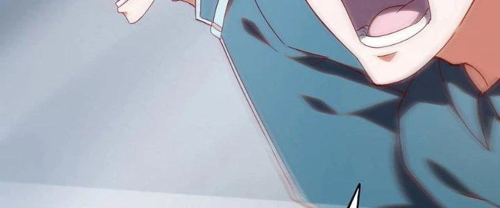 Ta Liều Mạng Mạnh Lên Chapter 10 - 160