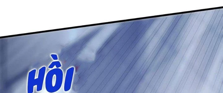 Ta Liều Mạng Mạnh Lên Chapter 10 - 163