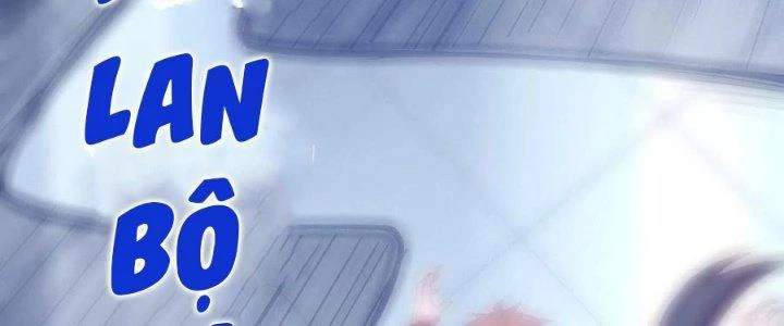 Ta Liều Mạng Mạnh Lên Chapter 10 - 164