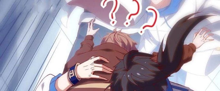 Ta Liều Mạng Mạnh Lên Chapter 10 - 166
