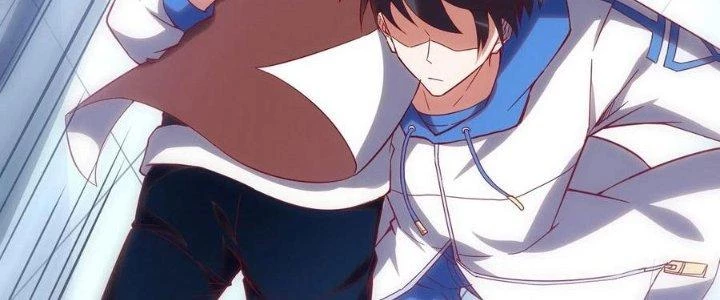 Ta Liều Mạng Mạnh Lên Chapter 10 - 167