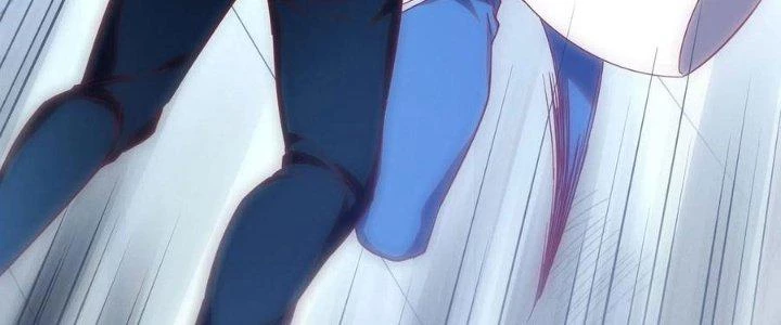 Ta Liều Mạng Mạnh Lên Chapter 10 - 168