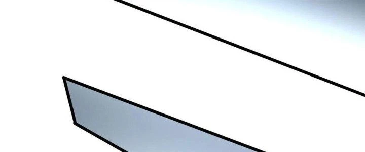Ta Liều Mạng Mạnh Lên Chapter 10 - 171