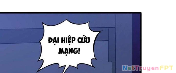 Ta Liều Mạng Mạnh Lên Chapter 10 - 174