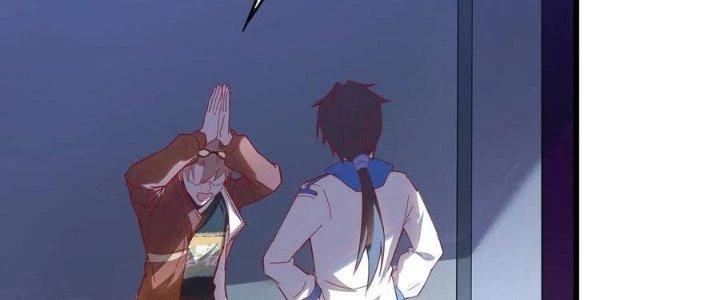 Ta Liều Mạng Mạnh Lên Chapter 10 - 175