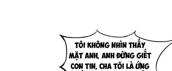 Ta Liều Mạng Mạnh Lên Chapter 10 - 179