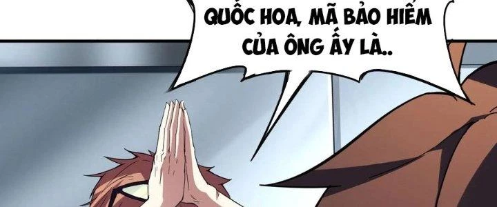 Ta Liều Mạng Mạnh Lên Chapter 10 - 180
