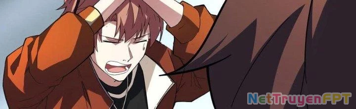 Ta Liều Mạng Mạnh Lên Chapter 10 - 181