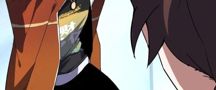 Ta Liều Mạng Mạnh Lên Chapter 10 - 182