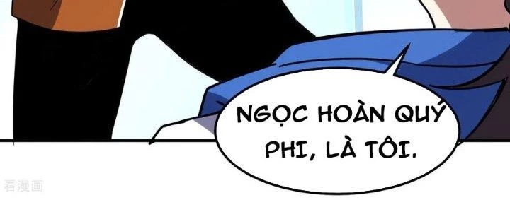 Ta Liều Mạng Mạnh Lên Chapter 10 - 183