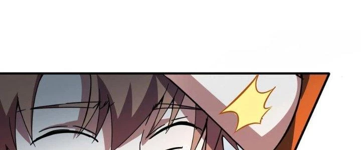 Ta Liều Mạng Mạnh Lên Chapter 10 - 184