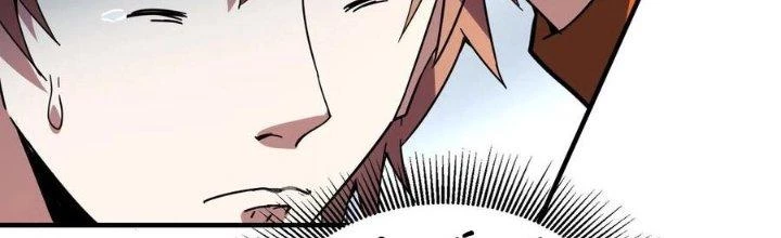 Ta Liều Mạng Mạnh Lên Chapter 10 - 185