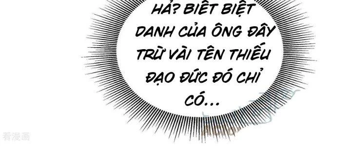 Ta Liều Mạng Mạnh Lên Chapter 10 - 186