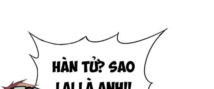 Ta Liều Mạng Mạnh Lên Chapter 10 - 187