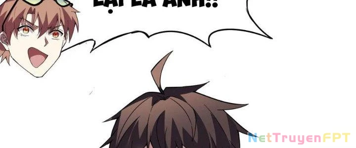 Ta Liều Mạng Mạnh Lên Chapter 10 - 188