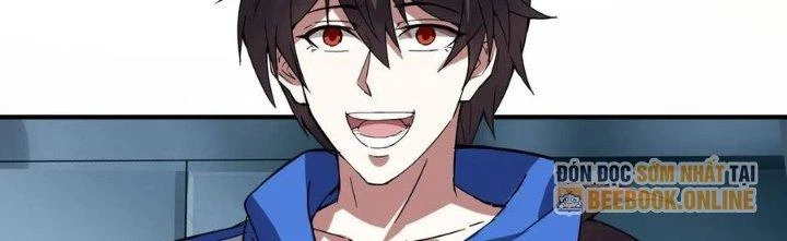 Ta Liều Mạng Mạnh Lên Chapter 10 - 189