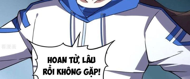 Ta Liều Mạng Mạnh Lên Chapter 10 - 190