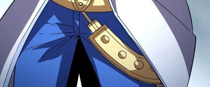 Ta Liều Mạng Mạnh Lên Chapter 10 - 192