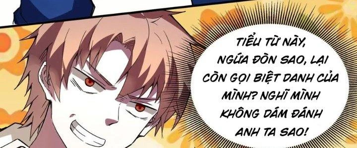Ta Liều Mạng Mạnh Lên Chapter 10 - 194
