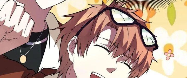 Ta Liều Mạng Mạnh Lên Chapter 10 - 195