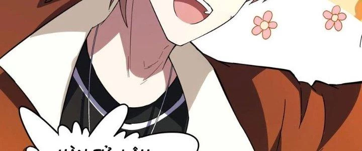 Ta Liều Mạng Mạnh Lên Chapter 10 - 196