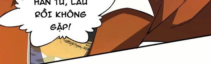 Ta Liều Mạng Mạnh Lên Chapter 10 - 197