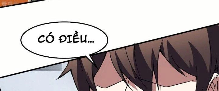 Ta Liều Mạng Mạnh Lên Chapter 10 - 198