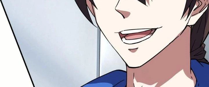 Ta Liều Mạng Mạnh Lên Chapter 10 - 199