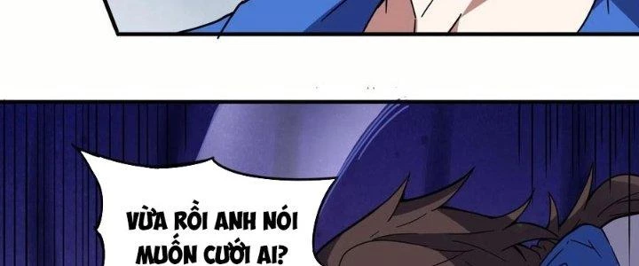 Ta Liều Mạng Mạnh Lên Chapter 10 - 200