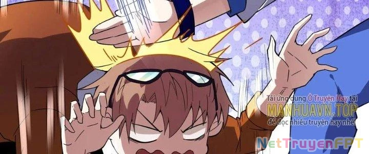 Ta Liều Mạng Mạnh Lên Chapter 10 - 203