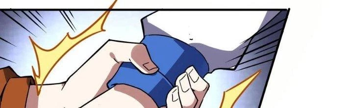 Ta Liều Mạng Mạnh Lên Chapter 10 - 205