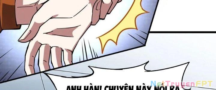 Ta Liều Mạng Mạnh Lên Chapter 10 - 206