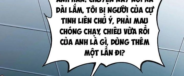 Ta Liều Mạng Mạnh Lên Chapter 10 - 207