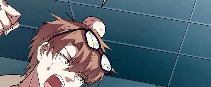 Ta Liều Mạng Mạnh Lên Chapter 10 - 208